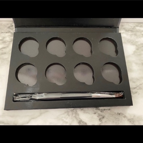 Ulta Makeup Bundle - Picture 2 of 5